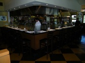 Enlarge photo 26