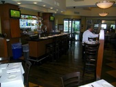 Enlarge photo 29