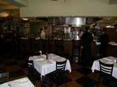 Enlarge photo 30