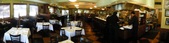 Enlarge photo 31