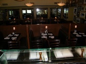 Enlarge photo 34