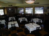 Enlarge photo 35