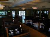 Enlarge photo 36