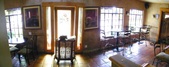 Enlarge photo 10