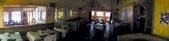 Enlarge photo 17