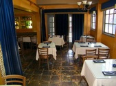 Enlarge photo 21