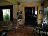 Enlarge photo 22