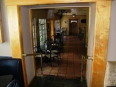 Enlarge photo 23