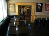 Enlarge photo 24