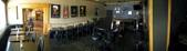 Enlarge photo 26