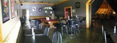 Enlarge photo 27
