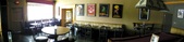 Enlarge photo 28