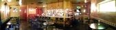 Enlarge photo 30
