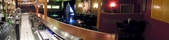 Enlarge photo 33
