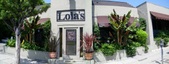 LOLA'S