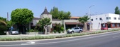 Enlarge photo 2