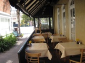 Enlarge photo 10