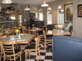 Enlarge photo 11