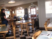 Enlarge photo 19