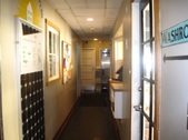 Enlarge photo 22