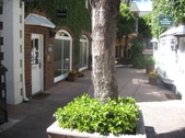 Enlarge photo 25