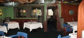 Enlarge photo 33