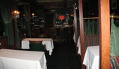 Enlarge photo 34