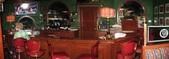 Enlarge photo 35
