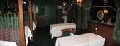 Enlarge photo 36
