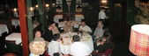 Enlarge photo 37