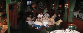 Enlarge photo 38