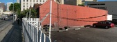 Enlarge photo 40