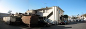 Enlarge photo 39