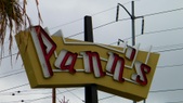 PANNS