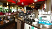 Enlarge photo 28
