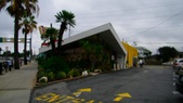 Enlarge photo 31