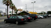 Enlarge photo 32