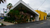 Enlarge photo 33