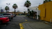 Enlarge photo 34