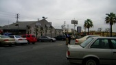 Enlarge photo 35