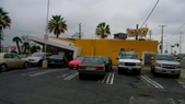Enlarge photo 36