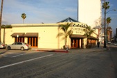 Porterhouse Bistro