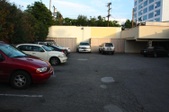 Enlarge photo 30