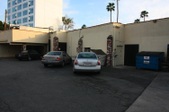Enlarge photo 31