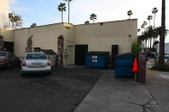 Enlarge photo 32