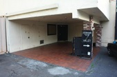Enlarge photo 33