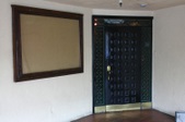 Enlarge photo 34
