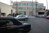 Enlarge photo 35