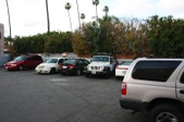 Enlarge photo 36