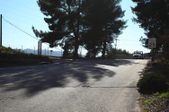 Enlarge photo 38